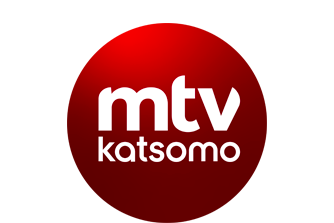5_MTV Katsomo