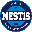 www.mestis.fi